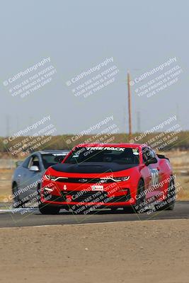 media/Oct-29-2022-CalClub SCCA (Sat) [[e05833b2e9]]/TT Group 3/Session 1 (Sweeper)/